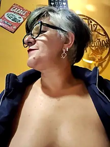 ilonna2025