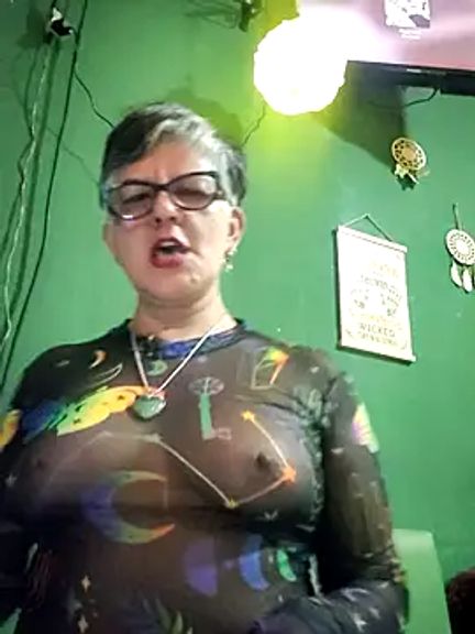 ilonna2025