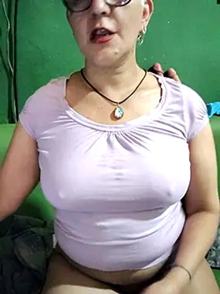 ilonna2025