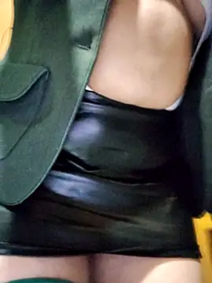 ilonna2025