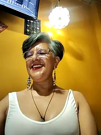 ilonna2025