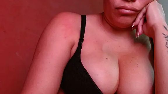 Tammyymilf
