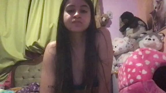 Miliboobs_