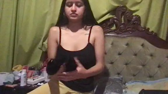 Miliboobs_