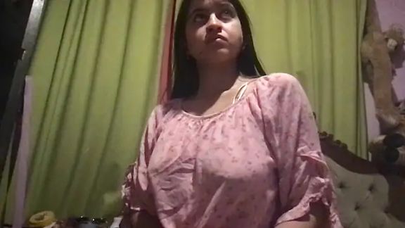 Miliboobs_