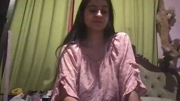 Miliboobs_