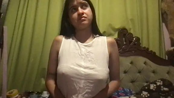 Miliboobs_