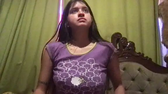 Miliboobs_