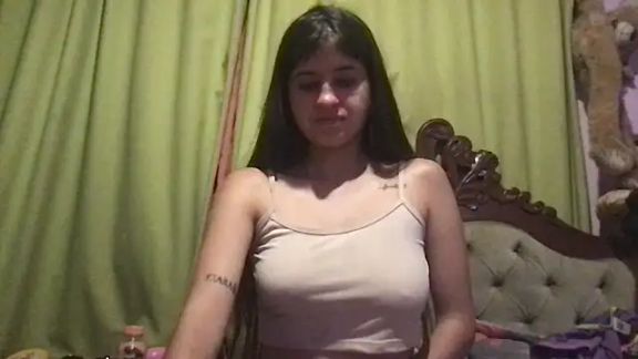 Miliboobs_