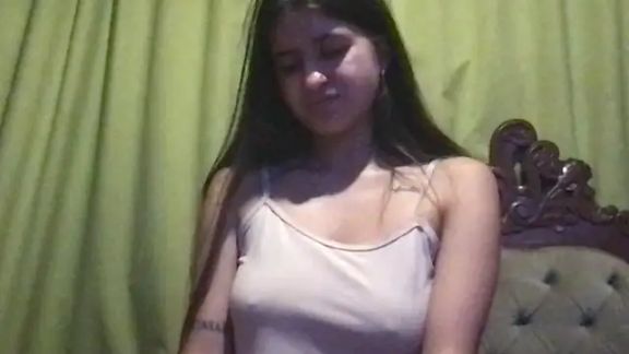 Miliboobs_