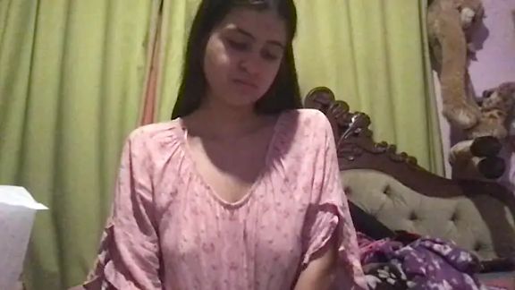 Miliboobs_