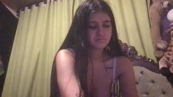 Miliboobs_