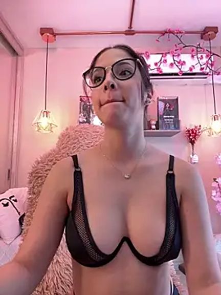 Zoe_Bae