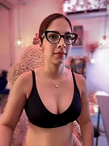 Zoe_Bae