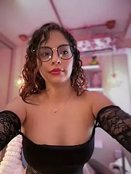 Zoe_Bae