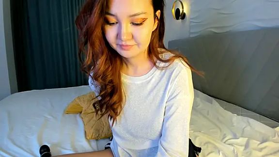 Kiss_dii