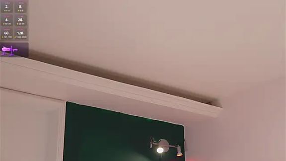 caroline_adams_