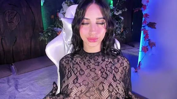 MelodyAdamss