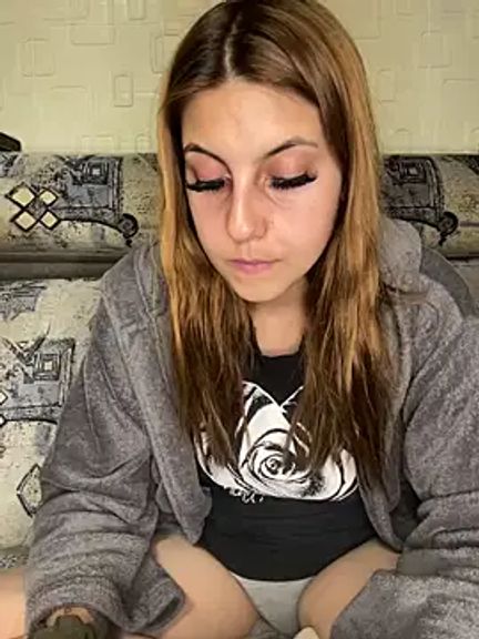 xxdorkax6