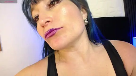 alicia_moom