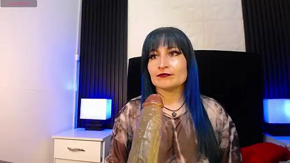 alicia_moom