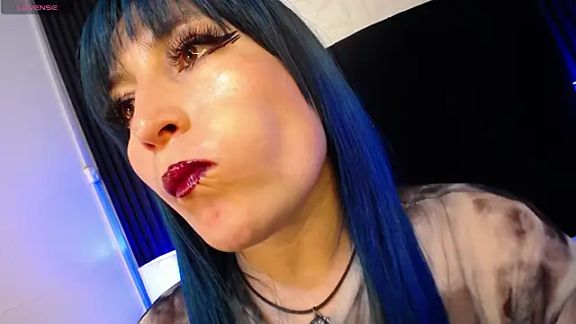 alicia_moom