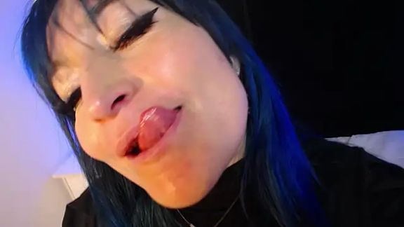 alicia_moom
