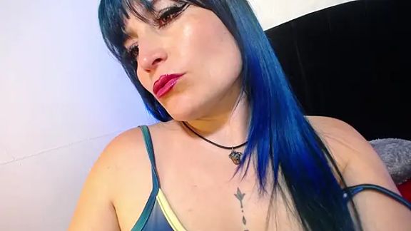 alicia_moom