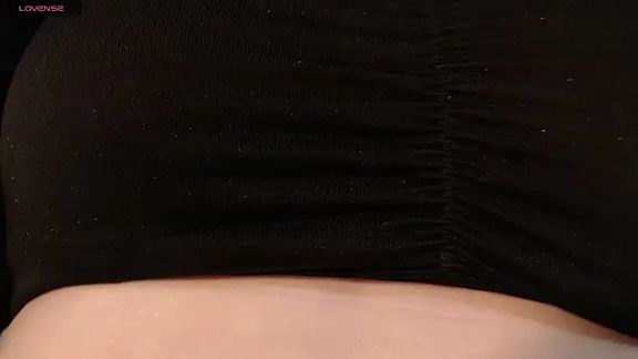 alicia_moom