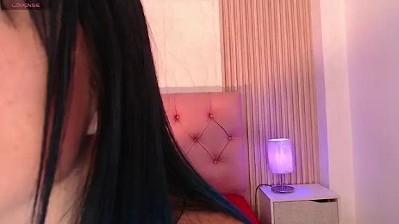 alicia_moom
