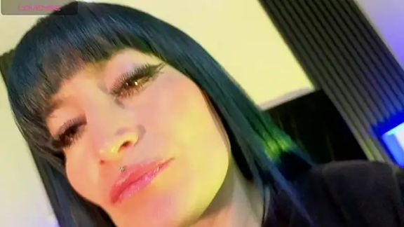 alicia_moom