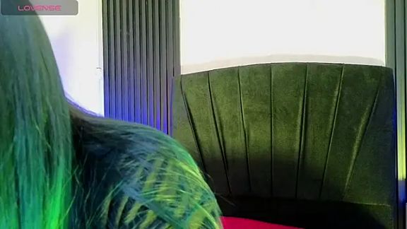 alicia_moom