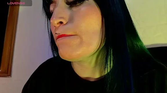 alicia_moom