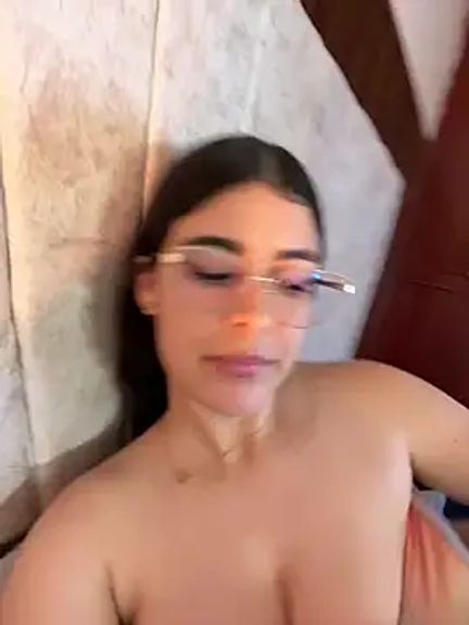 _Niah_