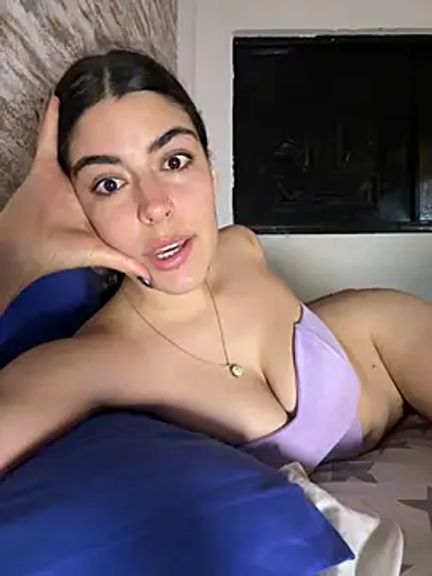 _Niah_