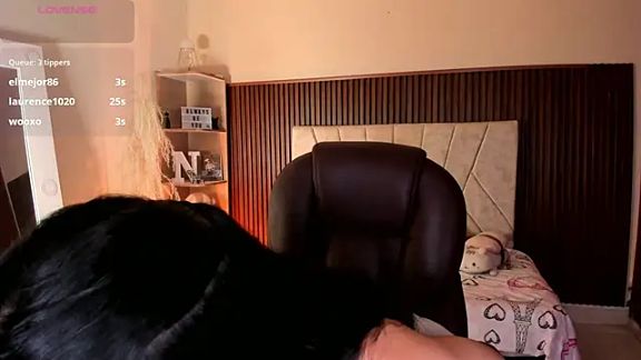 _Niah_