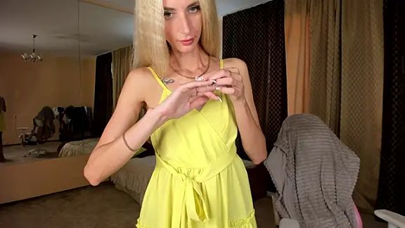 skinnyladyy
