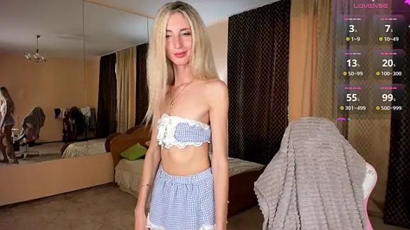 skinnyladyy