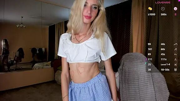 skinnyladyy