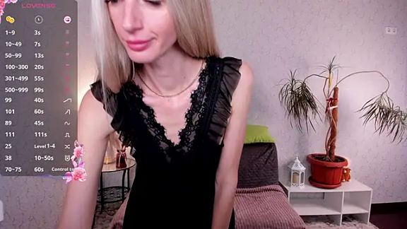 skinnyladyy