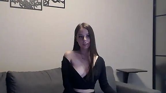 Melanie_Scott_Richerds