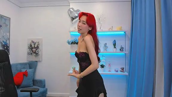 AnnaReyla