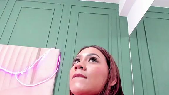 NicoleeSmith