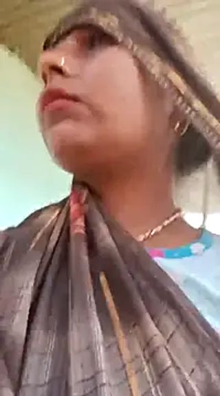 Bhakti_Bedi