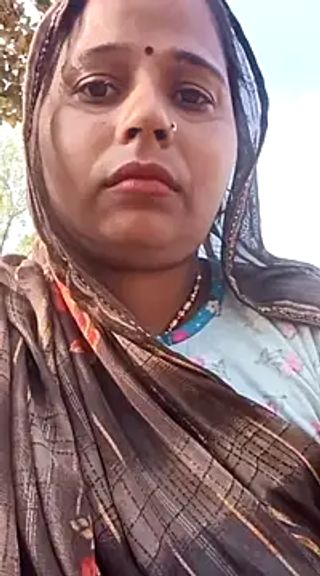 Bhakti_Bedi