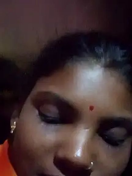Bhakti_Bedi