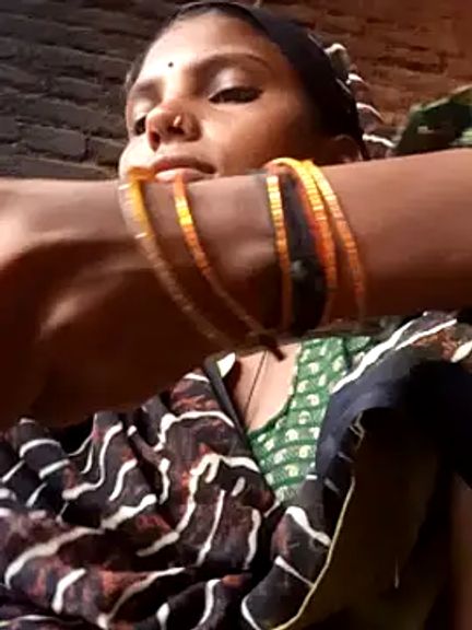 Bhakti_Bedi