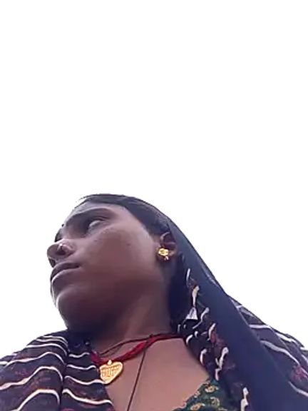 Bhakti_Bedi