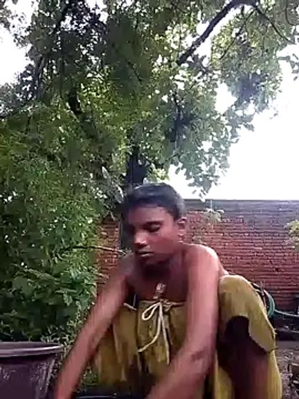 Bhakti_Bedi