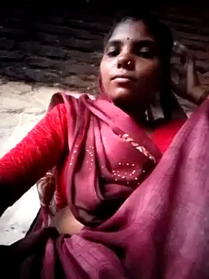 Bhakti_Bedi